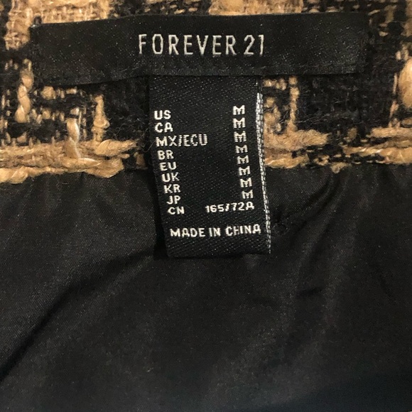 Forever 21 set - Picture 5 of 6